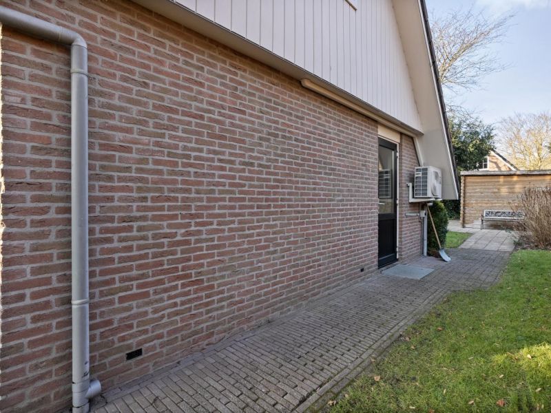 Rozenheim 3, 7701 NC Dedemsvaart - Foto 44