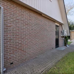 Rozenheim 3, 7701 NC Dedemsvaart - Foto 43