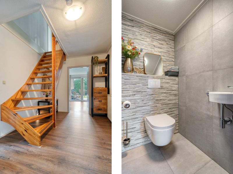 Rozenheim 3, 7701 NC Dedemsvaart - Foto 7