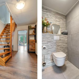 Rozenheim 3, 7701 NC Dedemsvaart - Foto 6