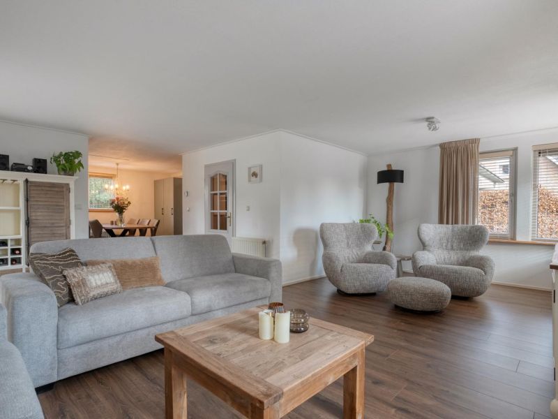 Rozenheim 3, 7701 NC Dedemsvaart - Foto 8