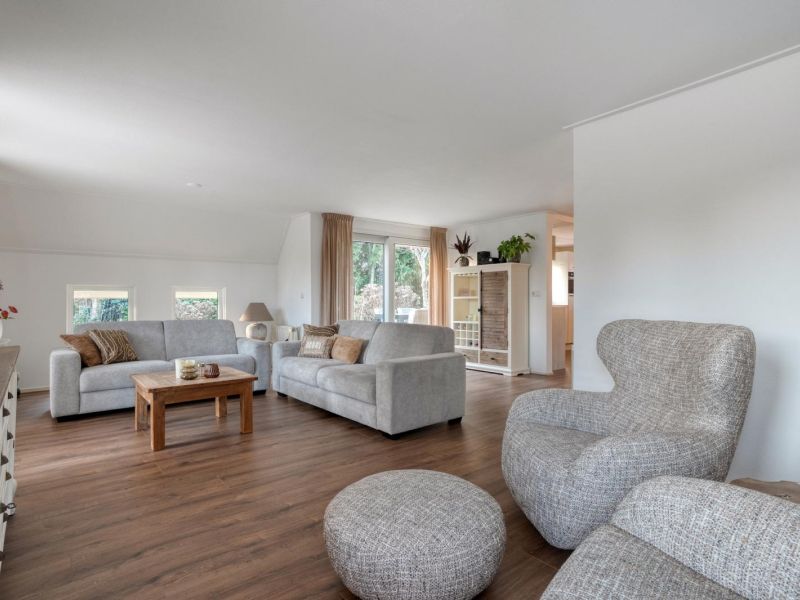 Rozenheim 3, 7701 NC Dedemsvaart - Foto 9