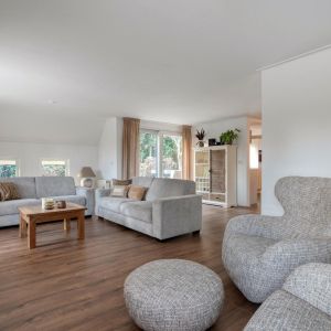 Rozenheim 3, 7701 NC Dedemsvaart - Foto 8