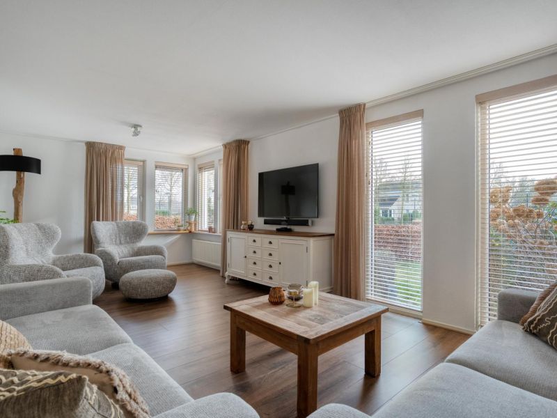 Rozenheim 3, 7701 NC Dedemsvaart - Foto 10