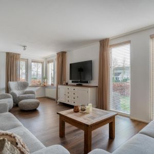 Rozenheim 3, 7701 NC Dedemsvaart - Foto 9