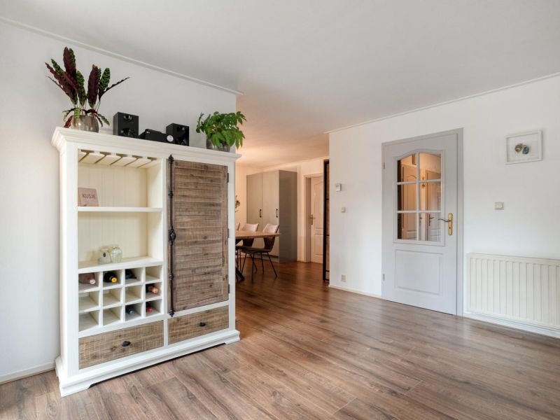 Rozenheim 3, 7701 NC Dedemsvaart - Foto 11