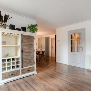 Rozenheim 3, 7701 NC Dedemsvaart - Foto 10