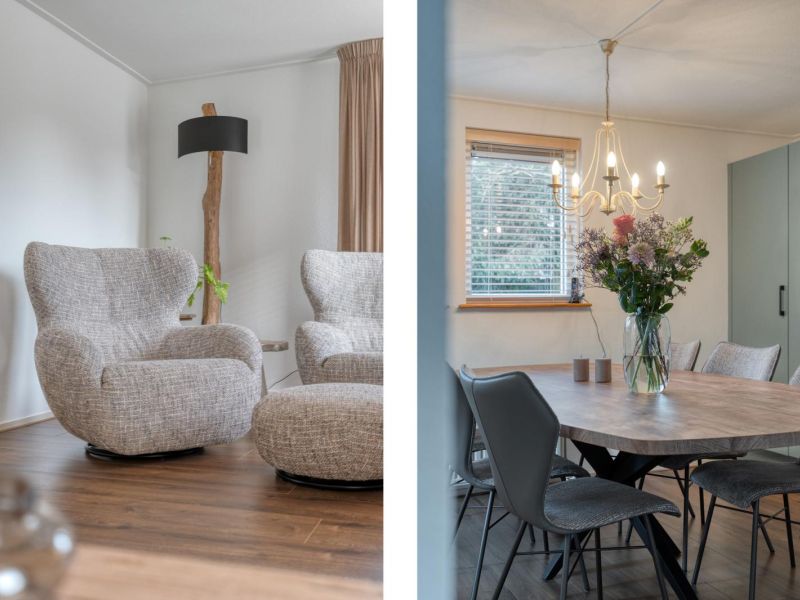 Rozenheim 3, 7701 NC Dedemsvaart - Foto 12