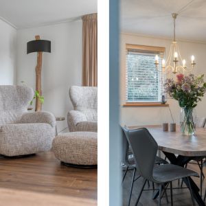 Rozenheim 3, 7701 NC Dedemsvaart - Foto 11