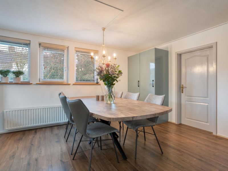 Rozenheim 3, 7701 NC Dedemsvaart - Foto 13