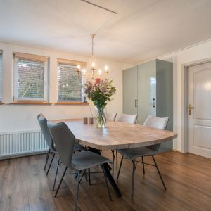 Rozenheim 3, 7701 NC Dedemsvaart - Foto 12