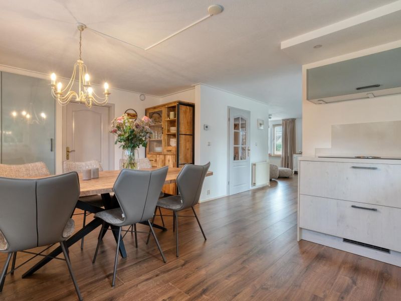 Rozenheim 3, 7701 NC Dedemsvaart - Foto 14