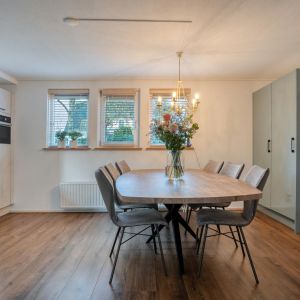 Rozenheim 3, 7701 NC Dedemsvaart - Foto 14