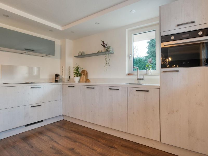 Rozenheim 3, 7701 NC Dedemsvaart - Foto 17