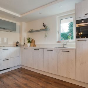 Rozenheim 3, 7701 NC Dedemsvaart - Foto 16