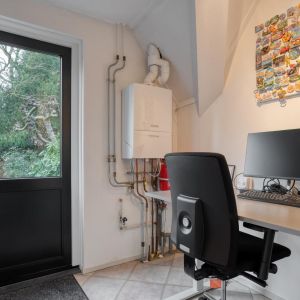 Rozenheim 3, 7701 NC Dedemsvaart - Foto 17