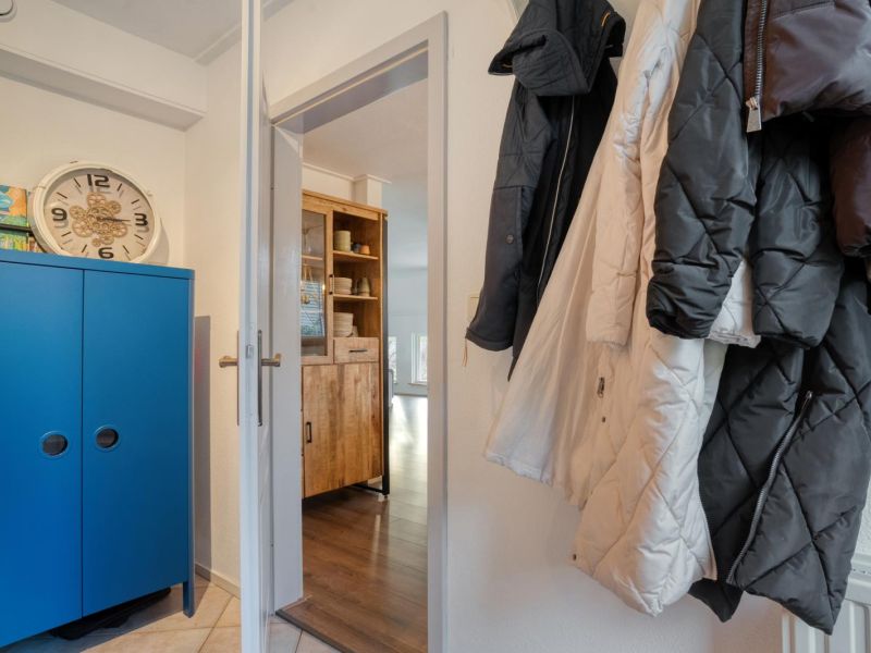 Rozenheim 3, 7701 NC Dedemsvaart - Foto 19