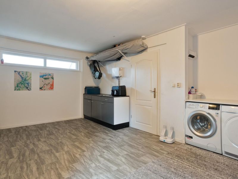 Rozenheim 3, 7701 NC Dedemsvaart - Foto 21