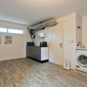 Rozenheim 3, 7701 NC Dedemsvaart - Foto 20