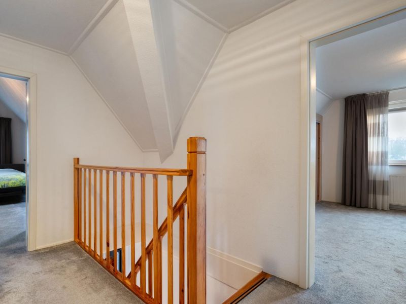 Rozenheim 3, 7701 NC Dedemsvaart - Foto 22