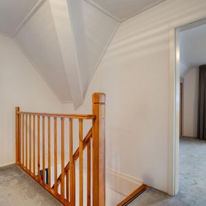 Rozenheim 3, 7701 NC Dedemsvaart - Foto 21