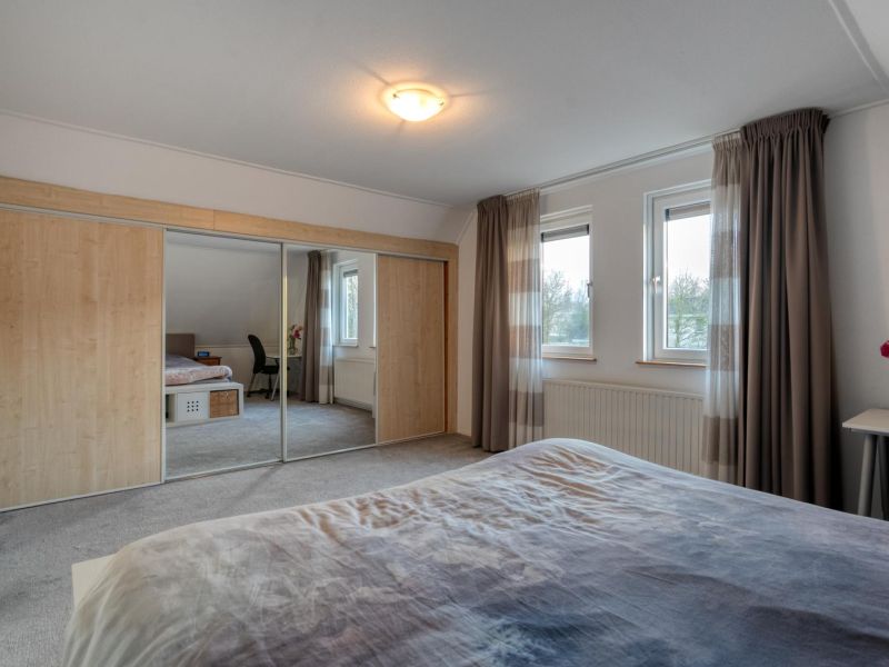 Rozenheim 3, 7701 NC Dedemsvaart - Foto 24