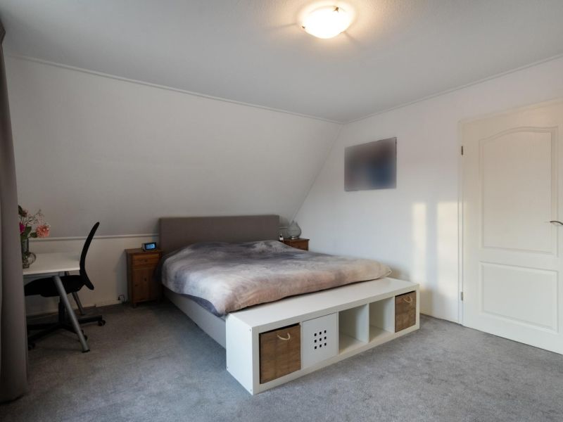 Rozenheim 3, 7701 NC Dedemsvaart - Foto 25