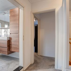 Rozenheim 3, 7701 NC Dedemsvaart - Foto 22