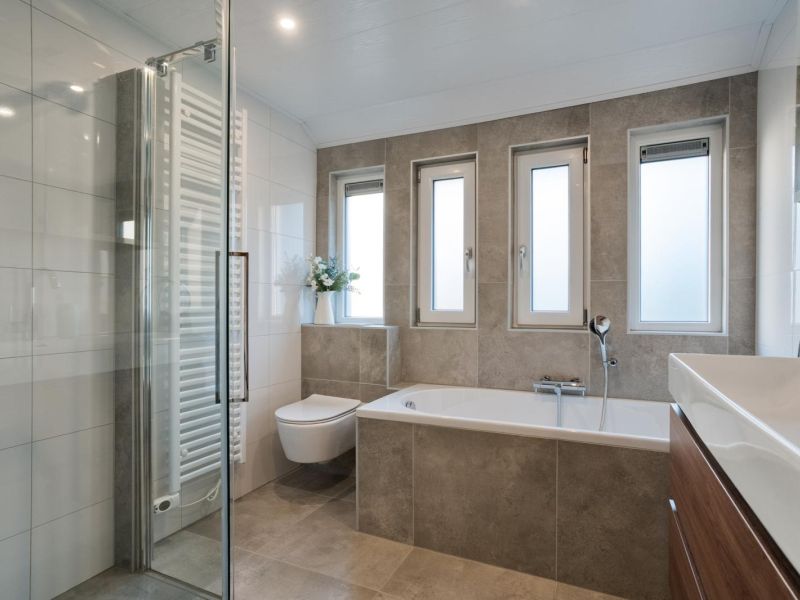 Rozenheim 3, 7701 NC Dedemsvaart - Foto 32