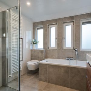 Rozenheim 3, 7701 NC Dedemsvaart - Foto 31