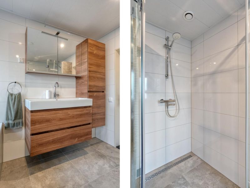 Rozenheim 3, 7701 NC Dedemsvaart - Foto 33