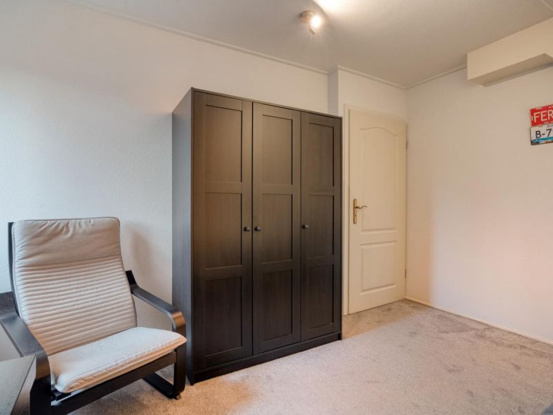 Rozenheim 3, 7701 NC Dedemsvaart - Foto 26