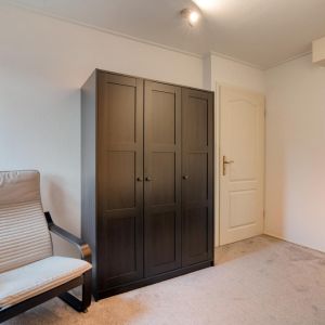 Rozenheim 3, 7701 NC Dedemsvaart - Foto 25