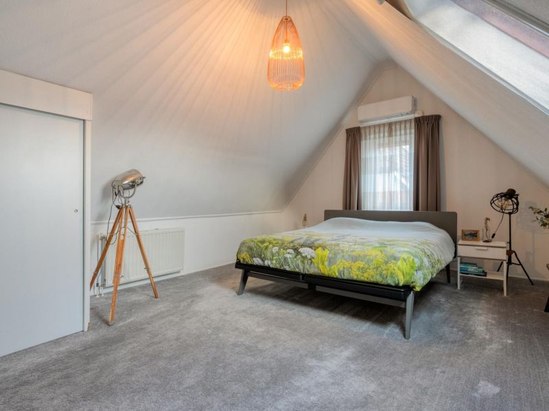 Rozenheim 3, 7701 NC Dedemsvaart - Foto 28