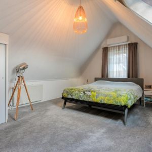 Rozenheim 3, 7701 NC Dedemsvaart - Foto 27