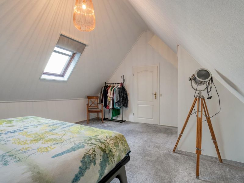 Rozenheim 3, 7701 NC Dedemsvaart - Foto 29