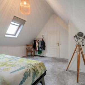 Rozenheim 3, 7701 NC Dedemsvaart - Foto 28