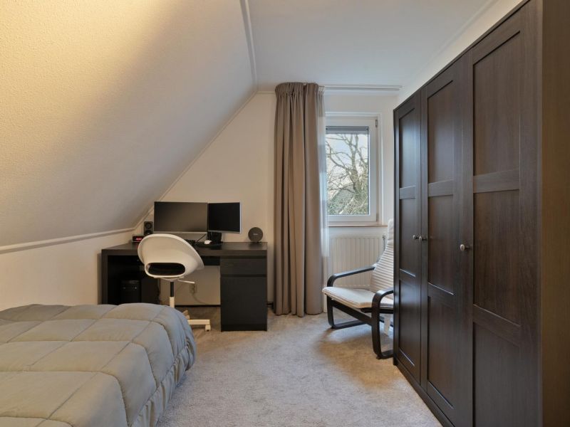 Rozenheim 3, 7701 NC Dedemsvaart - Foto 27