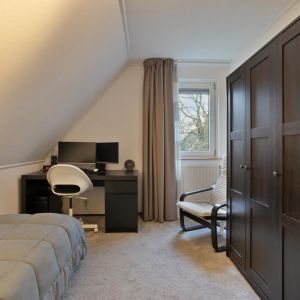 Rozenheim 3, 7701 NC Dedemsvaart - Foto 26