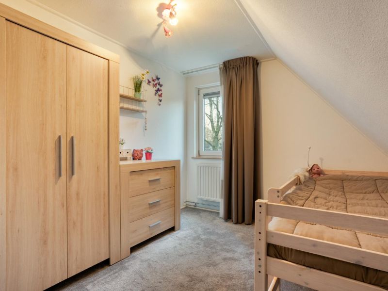 Rozenheim 3, 7701 NC Dedemsvaart - Foto 30