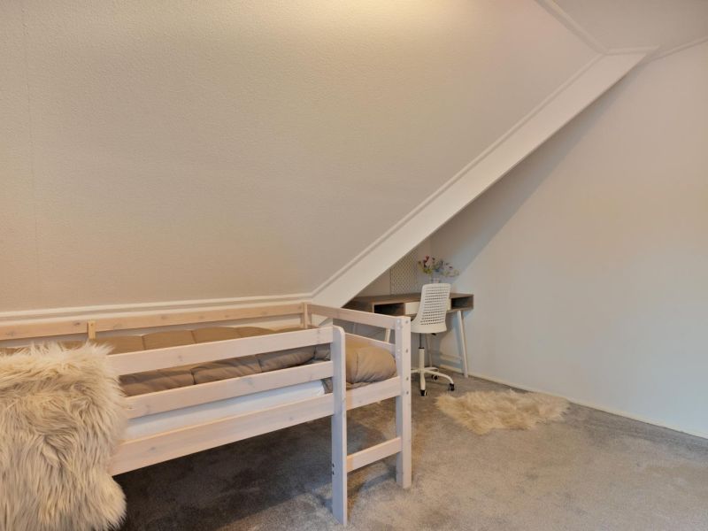 Rozenheim 3, 7701 NC Dedemsvaart - Foto 31