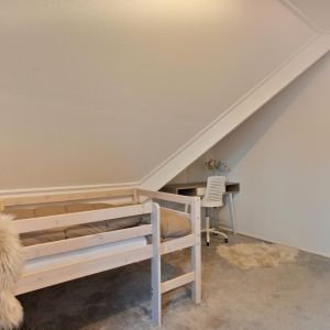 Rozenheim 3, 7701 NC Dedemsvaart - Foto 30