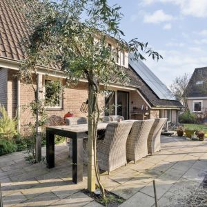 Rozenheim 3, 7701 NC Dedemsvaart - Foto 35