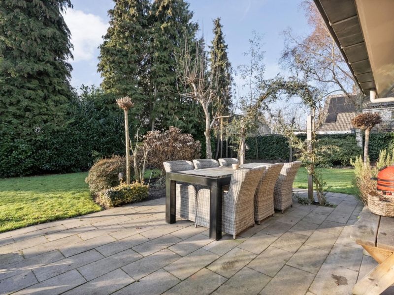 Rozenheim 3, 7701 NC Dedemsvaart - Foto 37