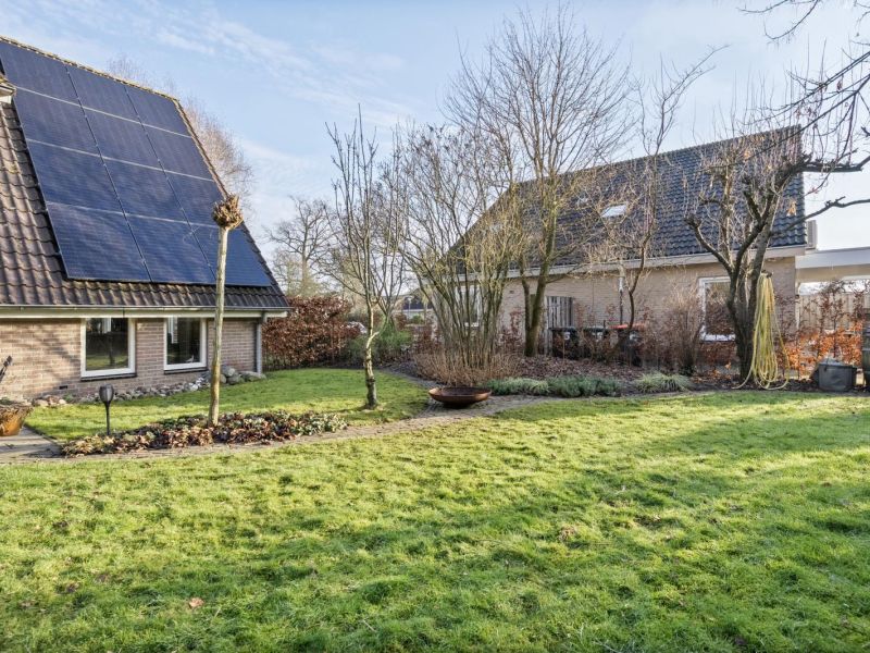 Rozenheim 3, 7701 NC Dedemsvaart - Foto 38