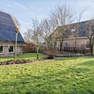 Rozenheim 3, 7701 NC Dedemsvaart - Foto 37