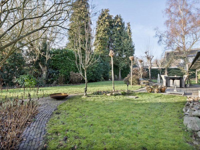 Rozenheim 3, 7701 NC Dedemsvaart - Foto 39