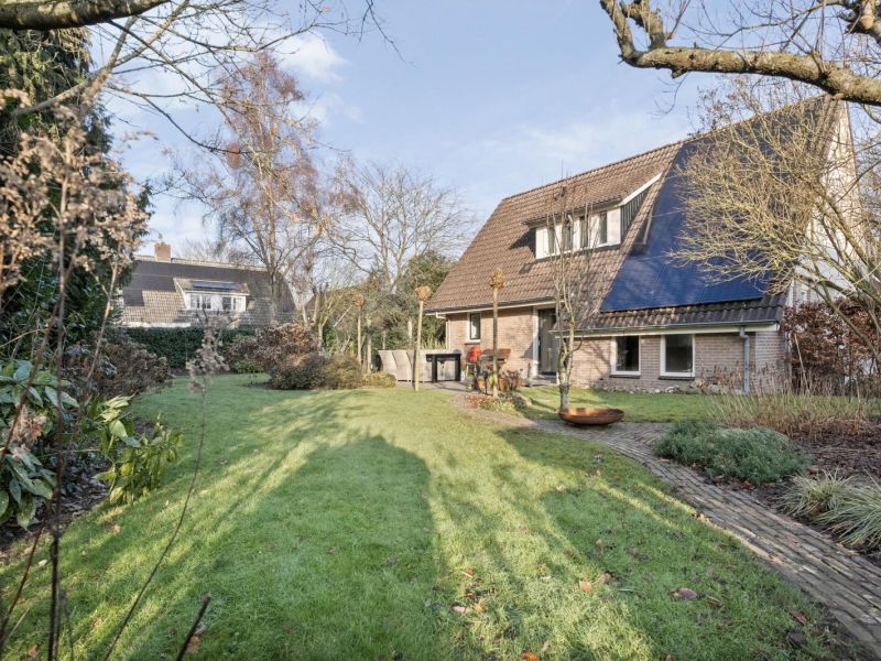 Rozenheim 3, 7701 NC Dedemsvaart - Foto 40