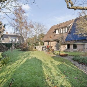 Rozenheim 3, 7701 NC Dedemsvaart - Foto 39