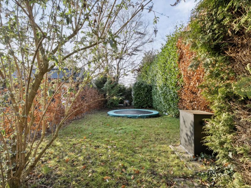 Rozenheim 3, 7701 NC Dedemsvaart - Foto 41